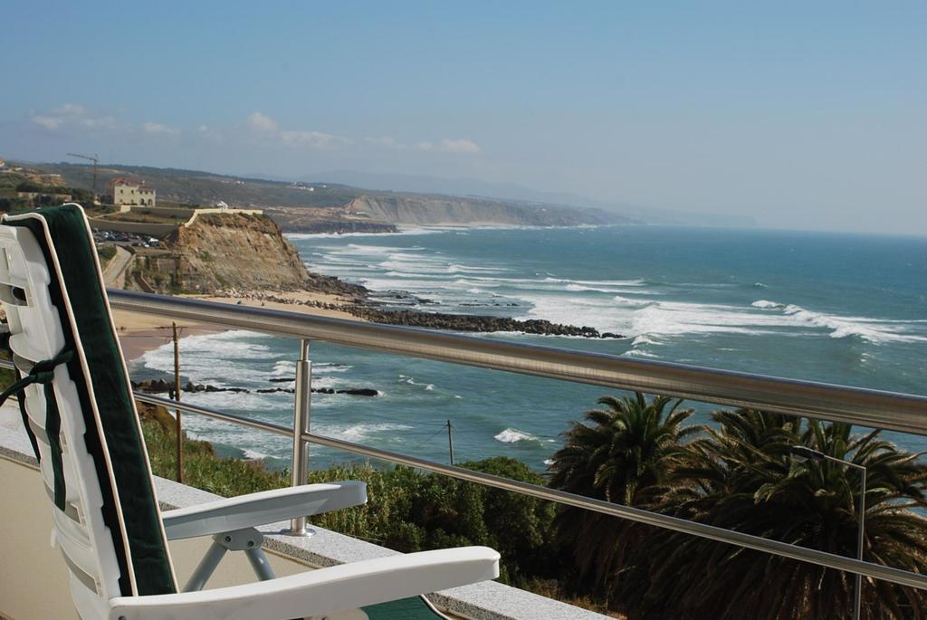 O Sol no Horizonte1