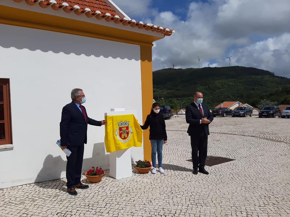 184176608_4145696748787113_6532646977953224674_n