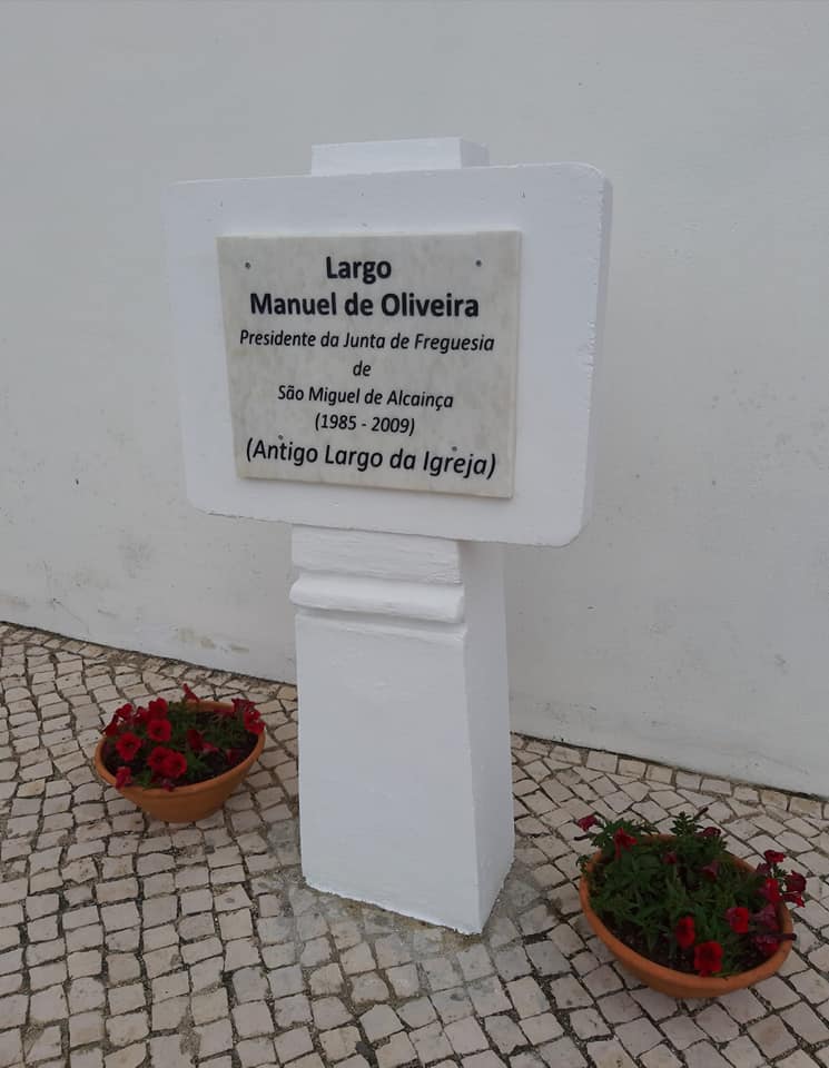 184290487_4145697148787073_377203292336814740_n