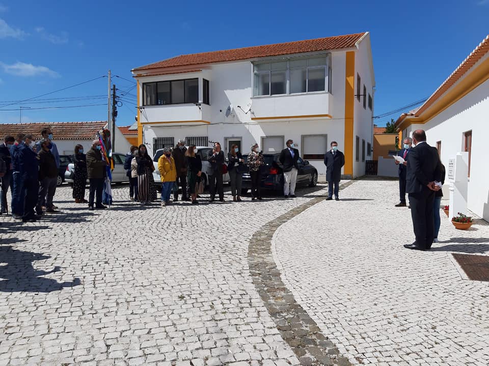 184396975_4145697345453720_2963945621581877112_n