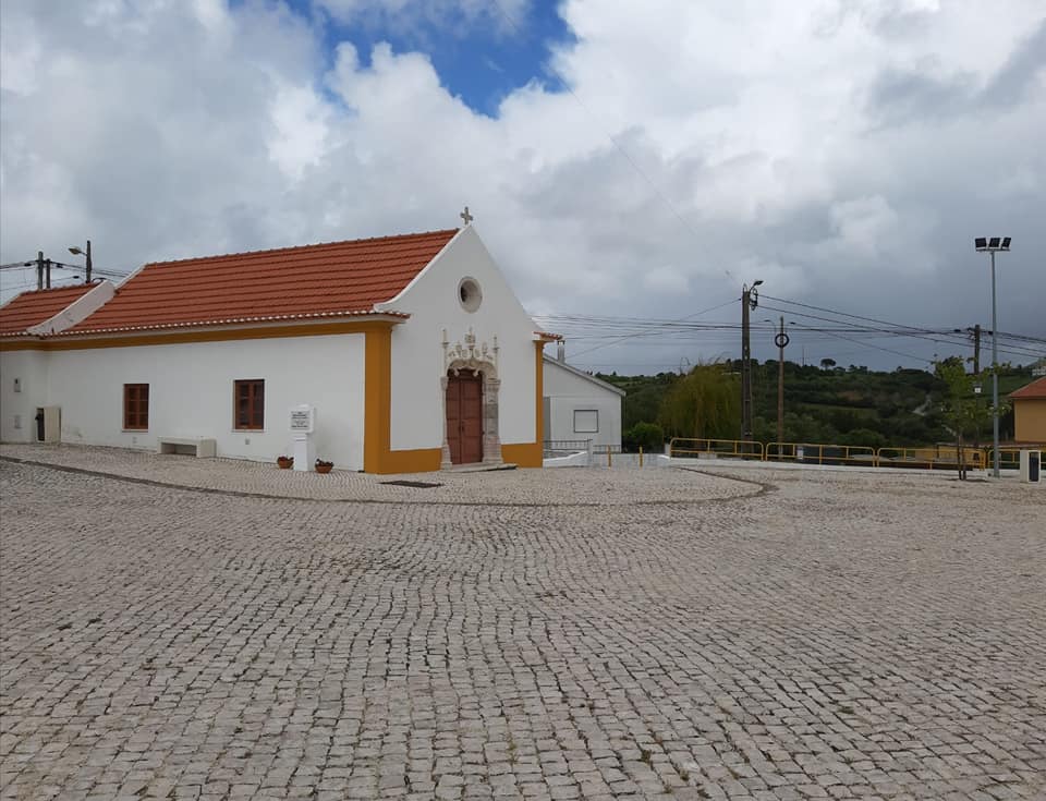 184445141_4145698332120288_912260927251278269_n