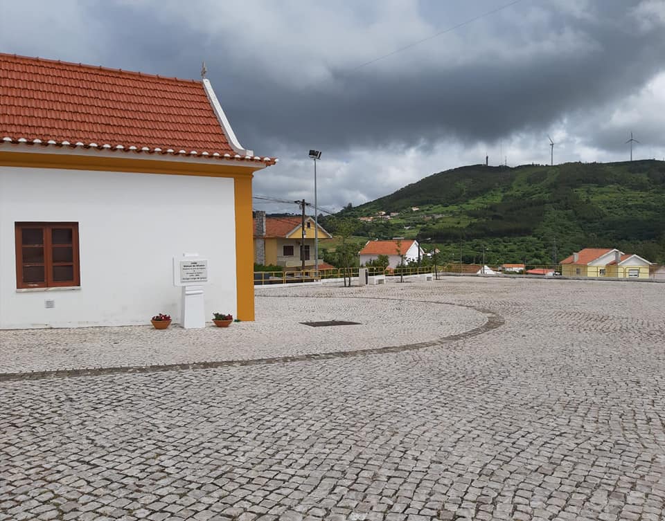 184754981_4145698542120267_6072274651010642217_n