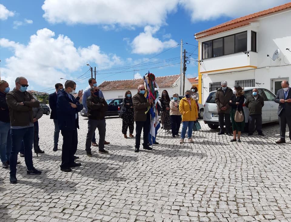 184762421_4145698112120310_5677623659047364347_n