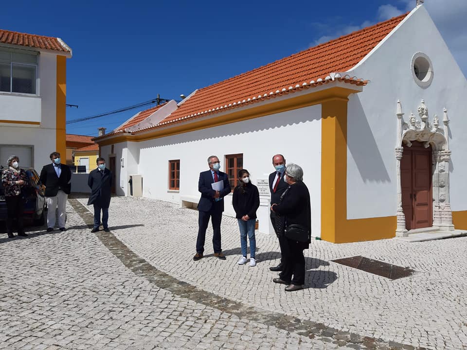 185293754_4145697672120354_5045900859974889061_n