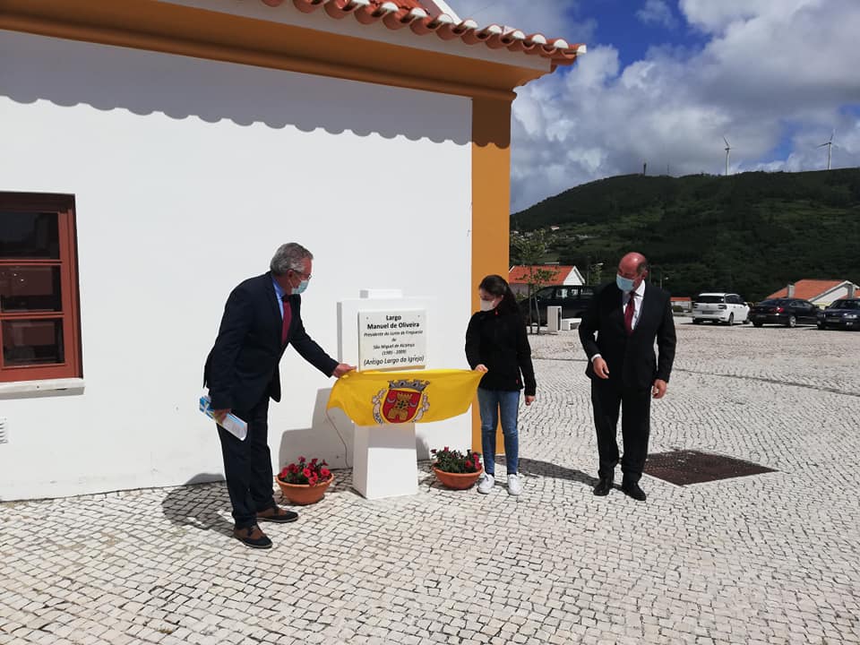 185421978_4145696995453755_8216139562416638466_n