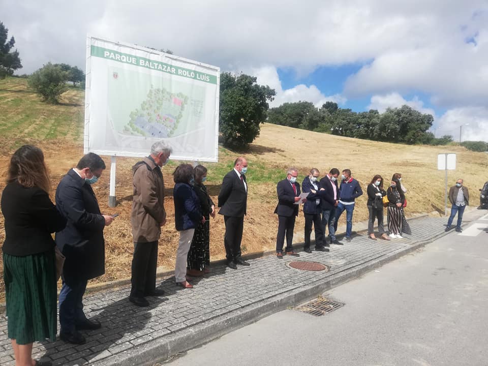 184179768_4145745232115598_5836351712756695028_n