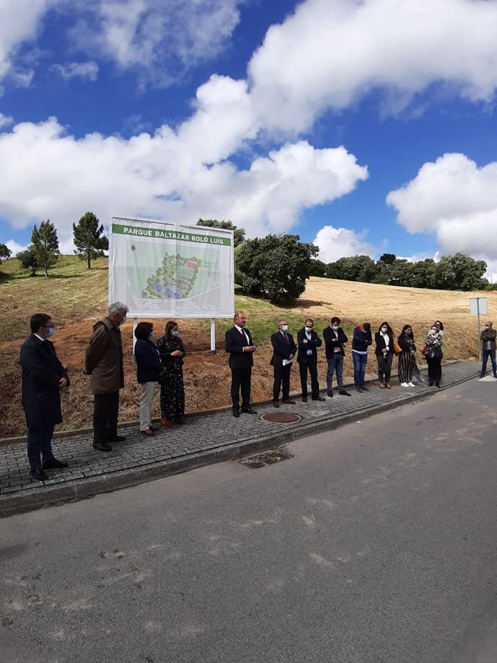 184248106_4145744995448955_7025498409947320411_n