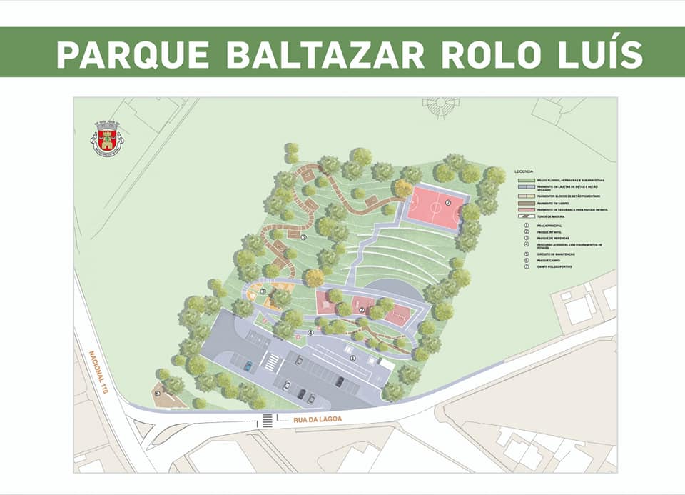 184248137_4145744362115685_2928217607457262920_n