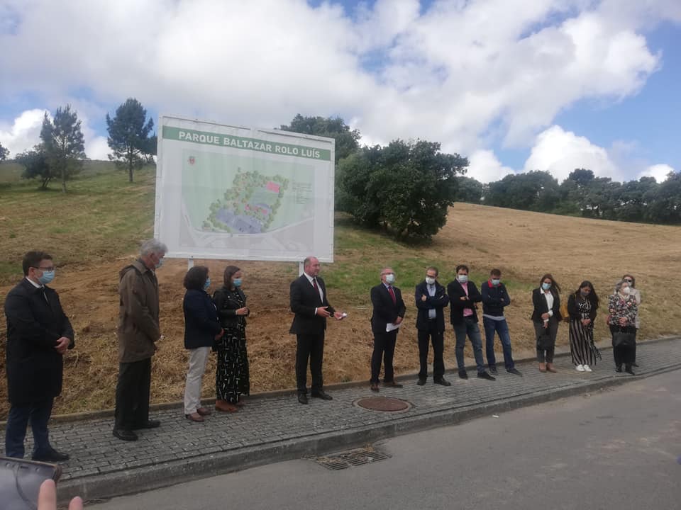 184574192_4145744845448970_1353541806067755811_n