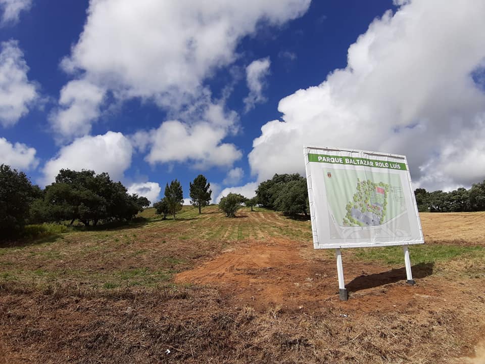 185142131_4145744658782322_7346479709453900688_n