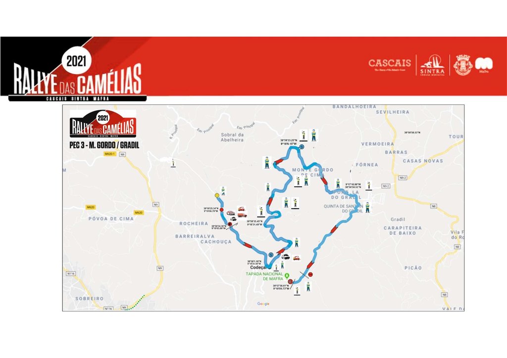 percursos_rali_camelias_001