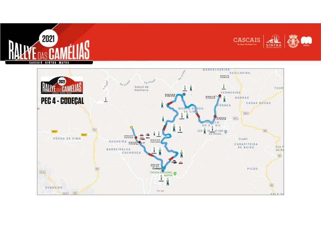 percursos_rali_camelias_002