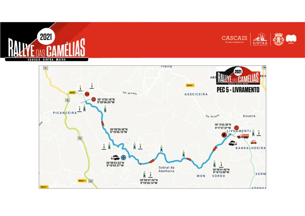 percursos_rali_camelias_003