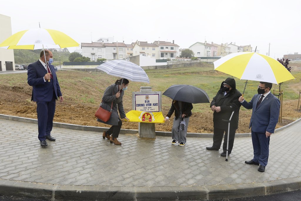 inauguracao_da_rua_coronel_vitor_alves__4_