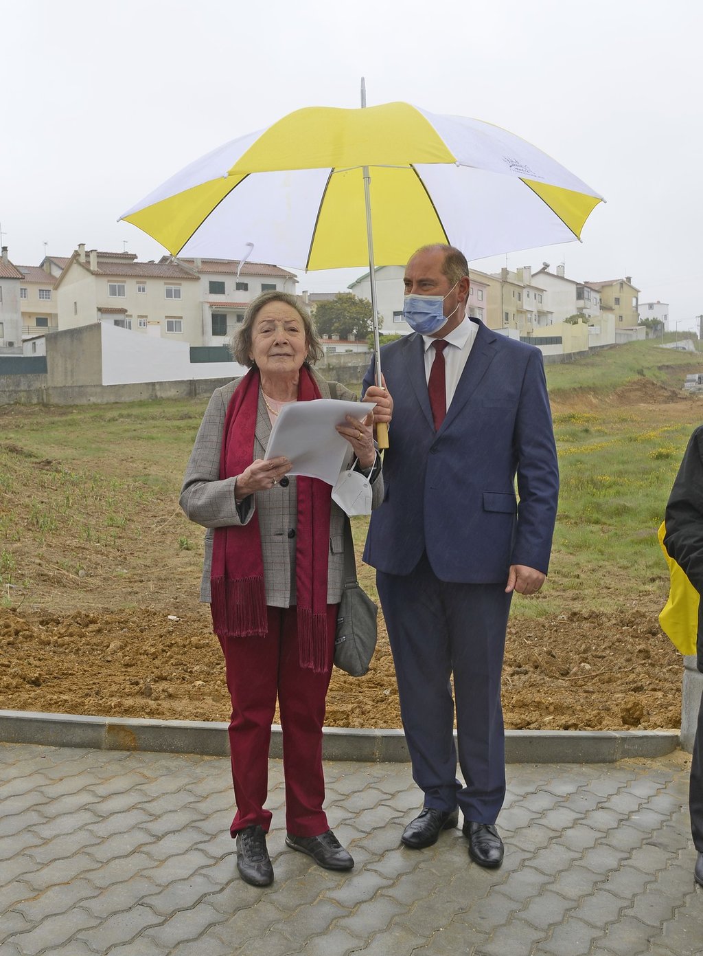 inauguracao_da_rua_coronel_vitor_alves__1_