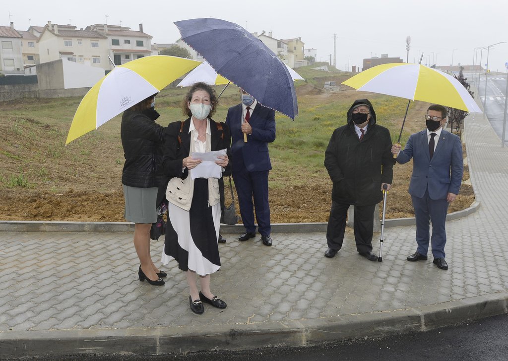 inauguracao_da_rua_coronel_vitor_alves__2_