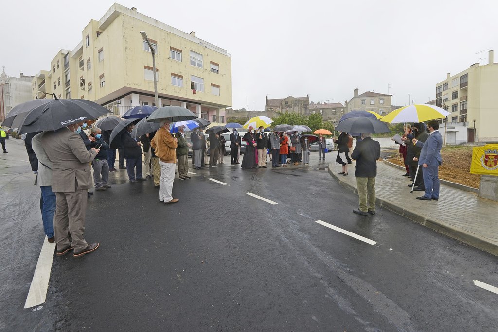 inauguracao_da_rua_coronel_vitor_alves__3_