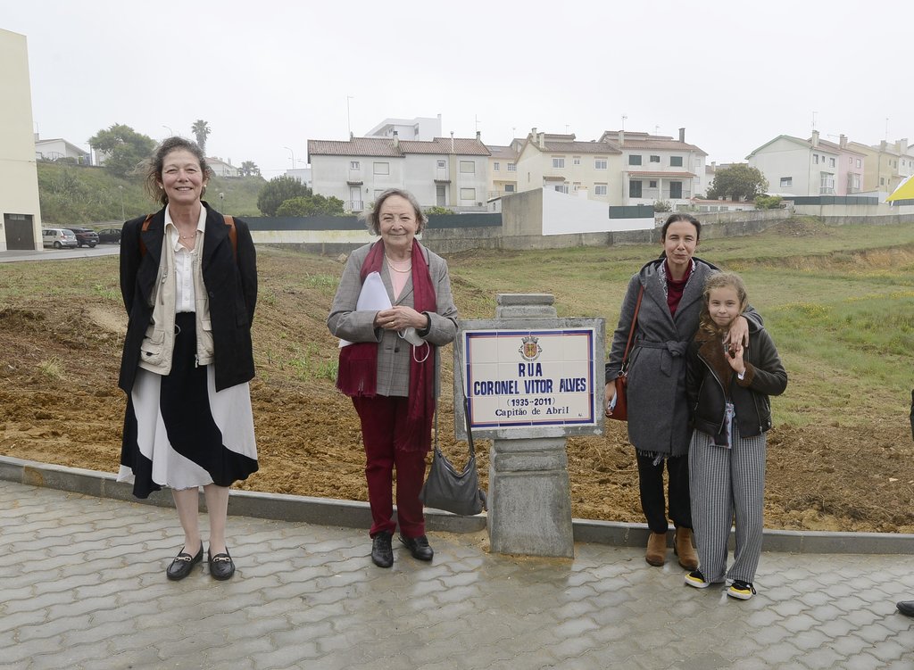 inauguracao_da_rua_coronel_vitor_alves__5_