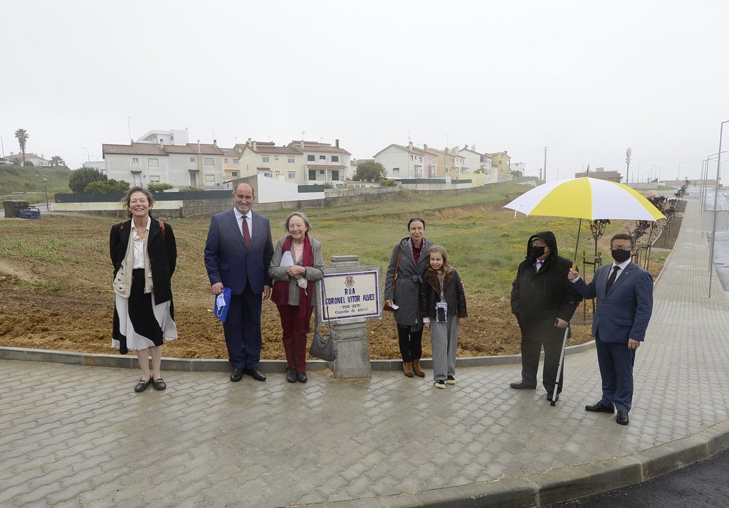 inauguracao_da_rua_coronel_vitor_alves__6_