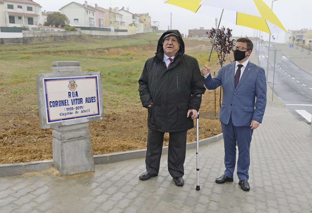 inauguracao_da_rua_coronel_vitor_alves__7_
