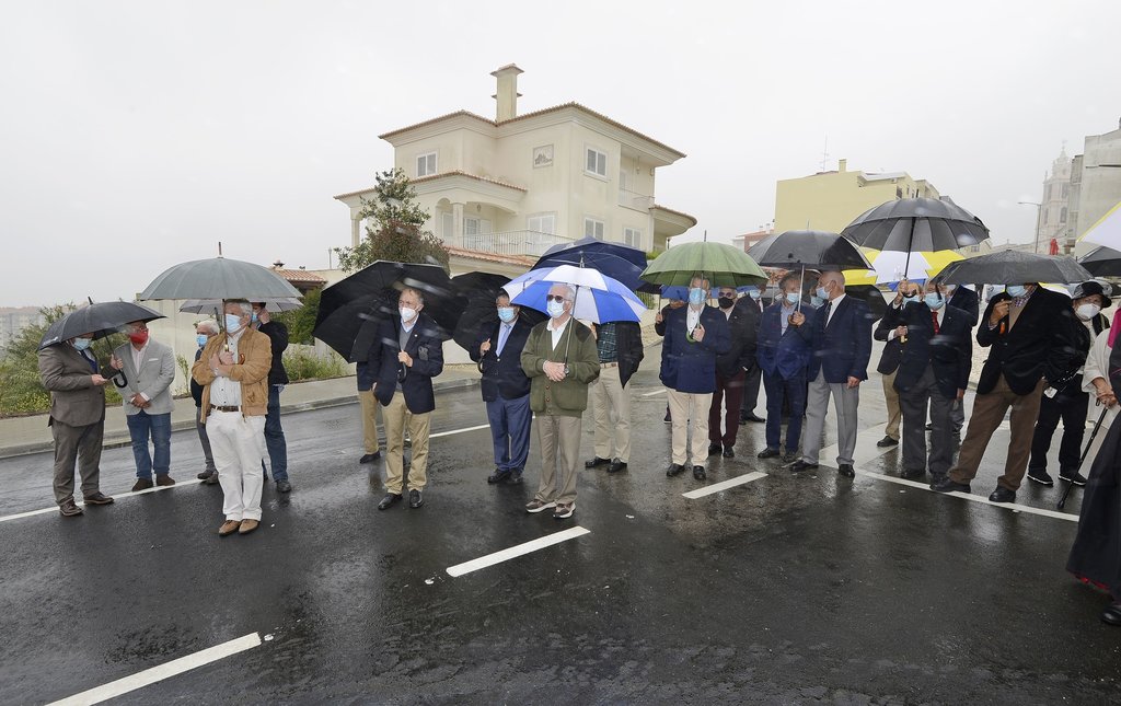 inauguracao_da_rua_coronel_vitor_alves__8_