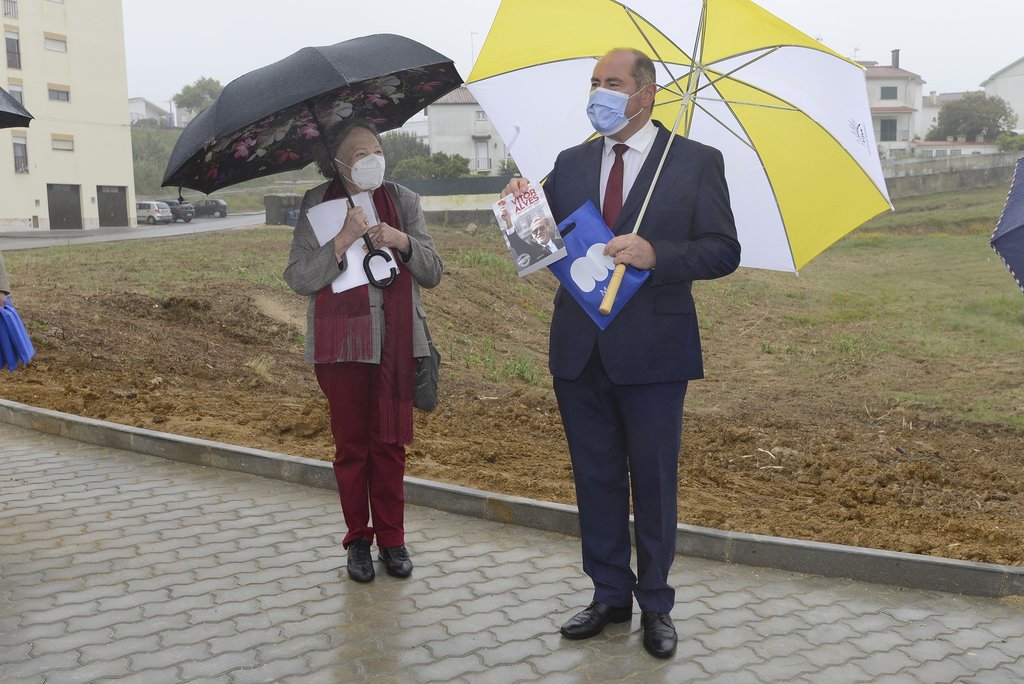 inauguracao_da_rua_coronel_vitor_alves__9_