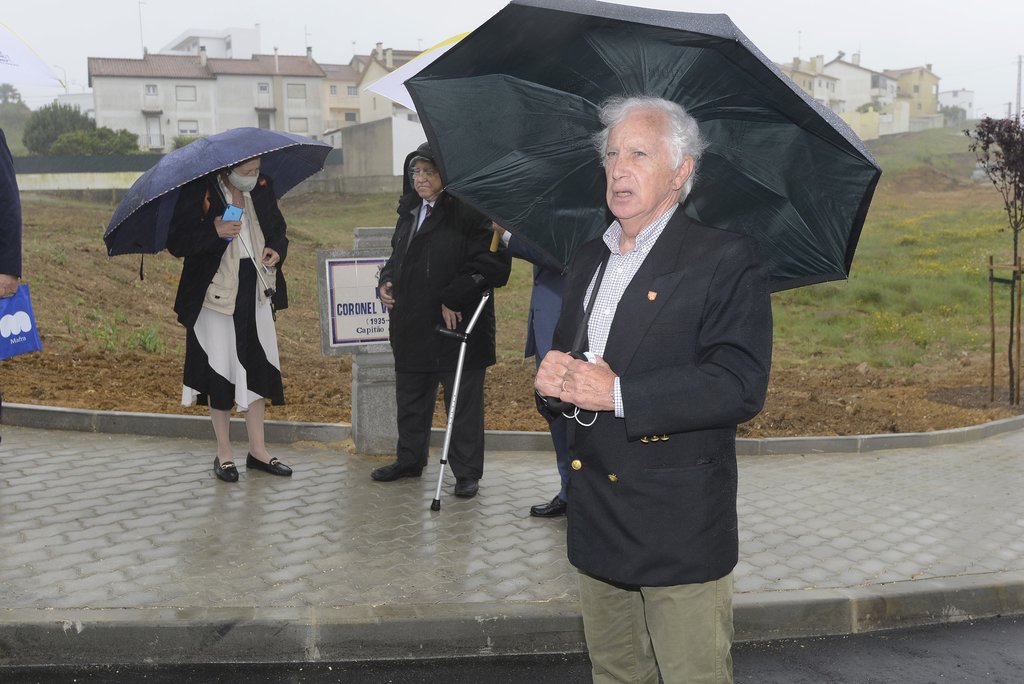 inauguracao_da_rua_coronel_vitor_alves__10_