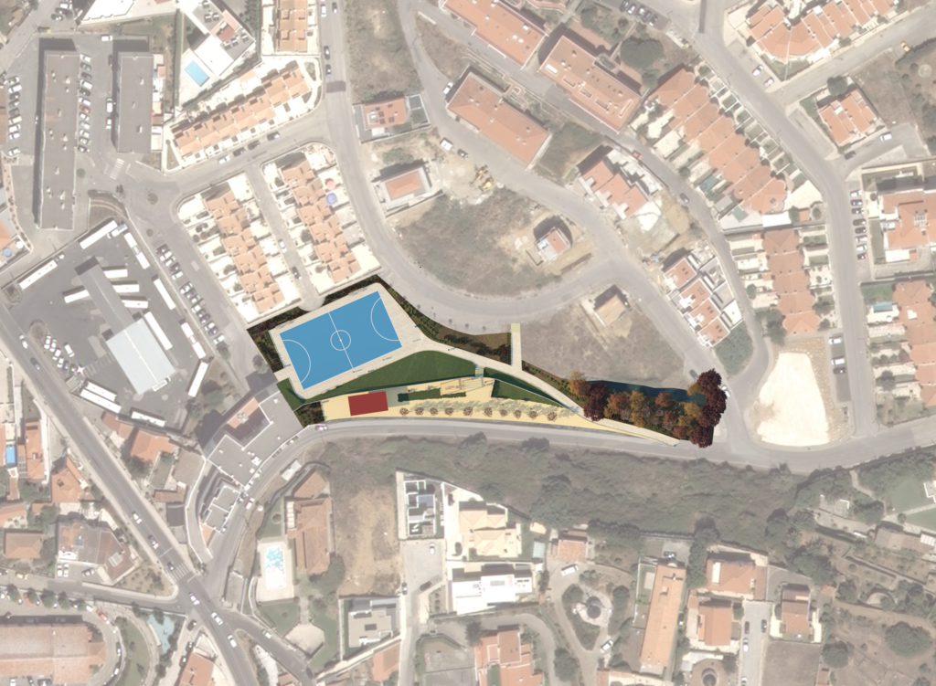 31_02_parque_do_rego__ericeira_04