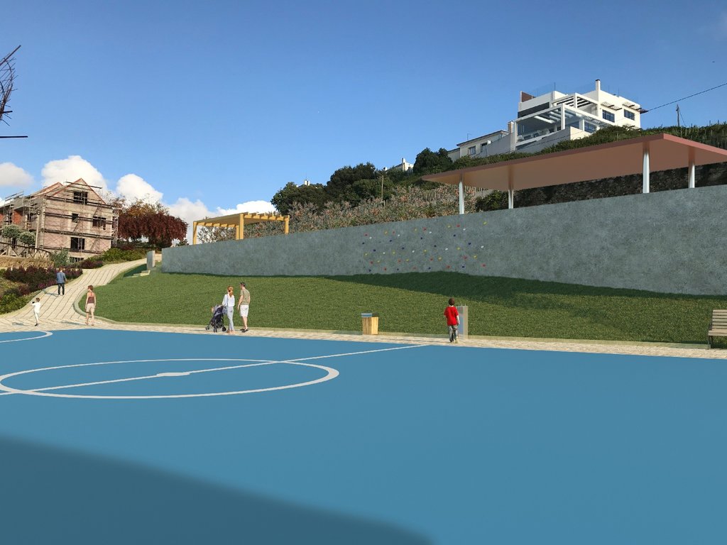 31_02_parque_do_rego__ericeira_02