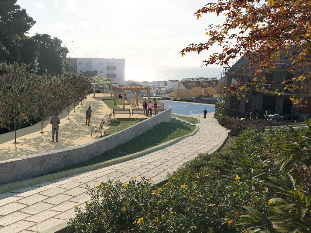 31_02_parque_do_rego__ericeira_03