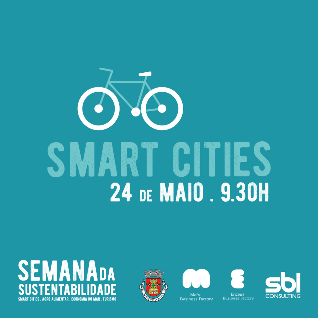 smartcities_redes