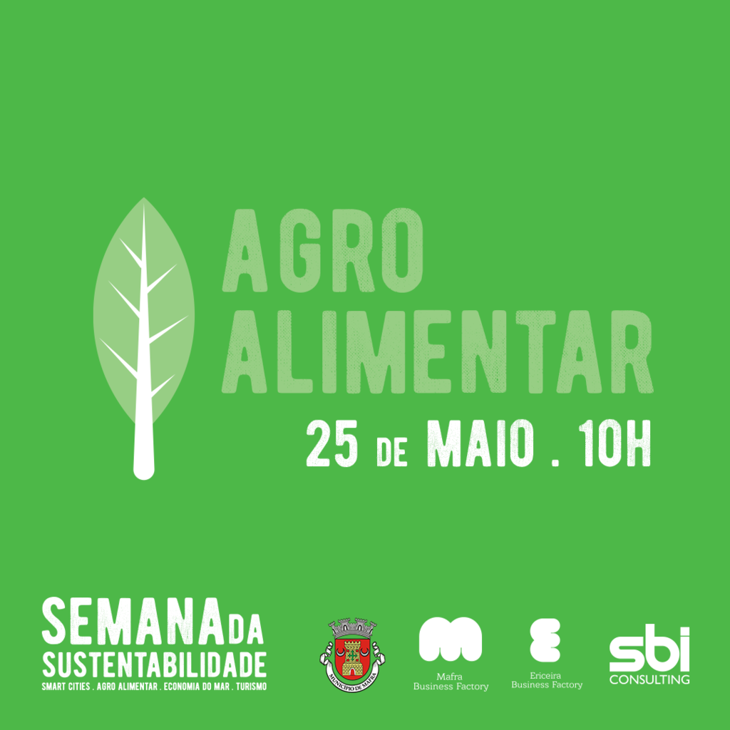 agroalimentar