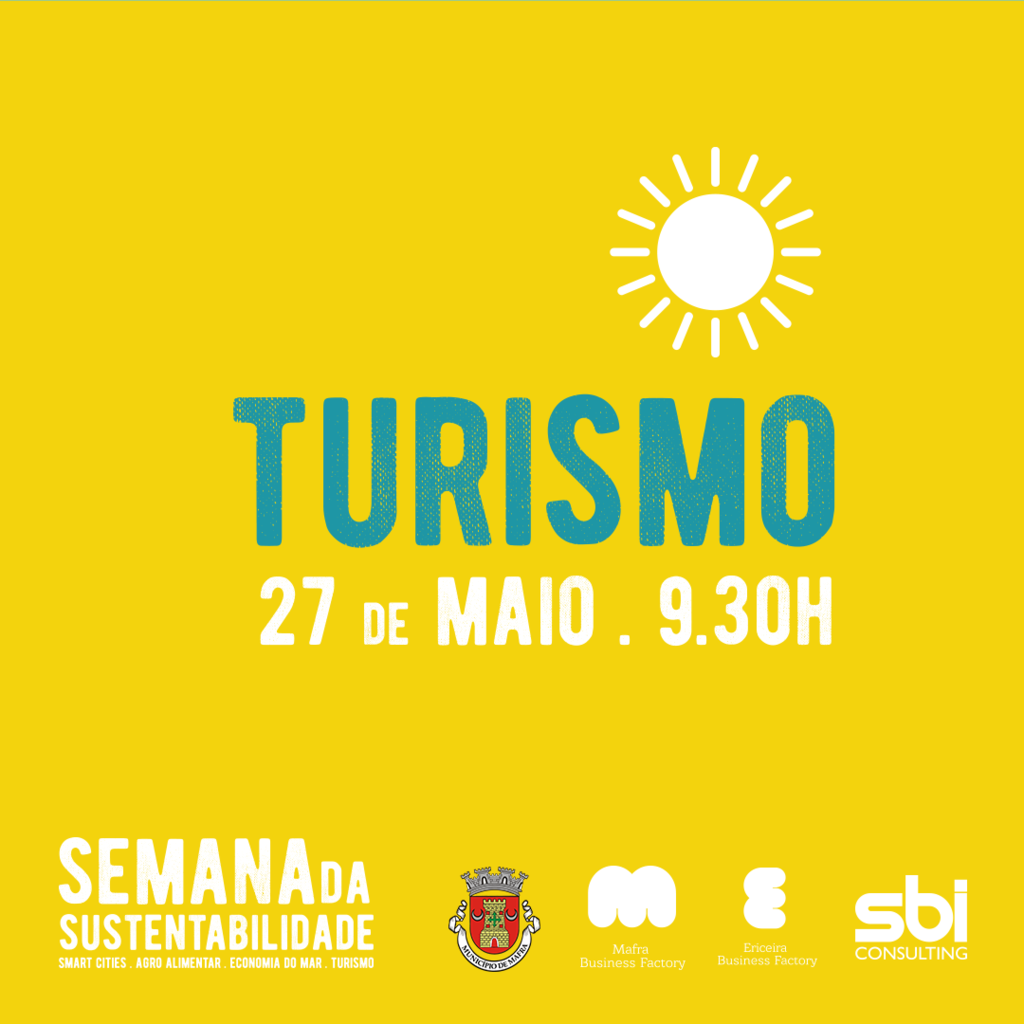 turism