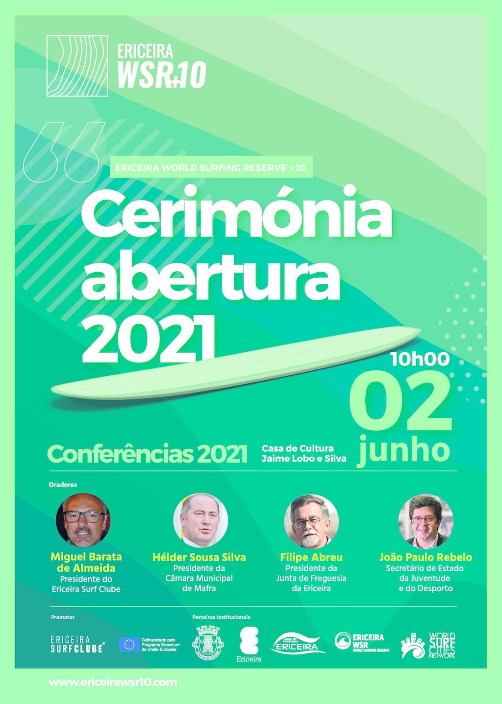af_cartaz_abertura