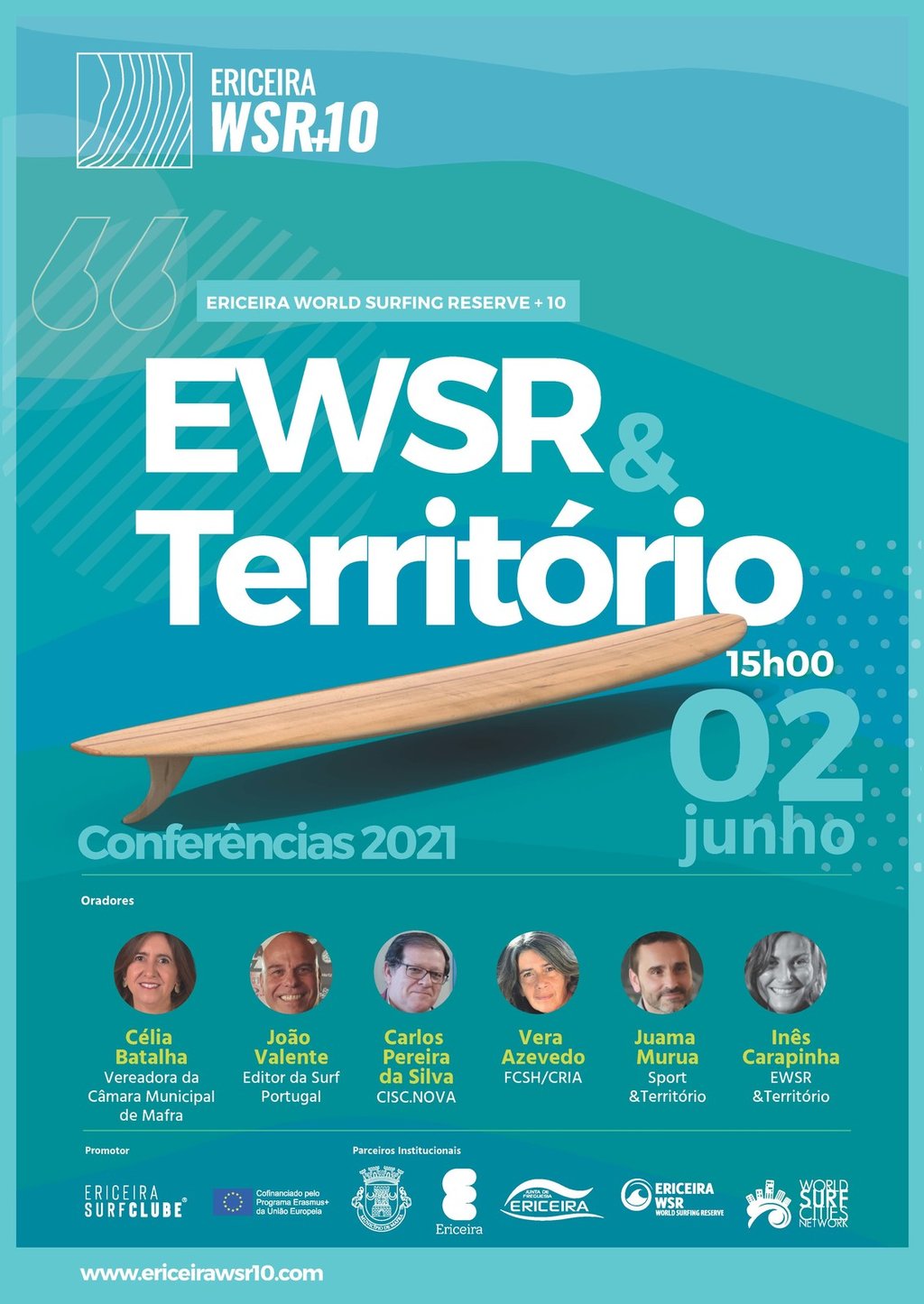 af_cartaz_territorio