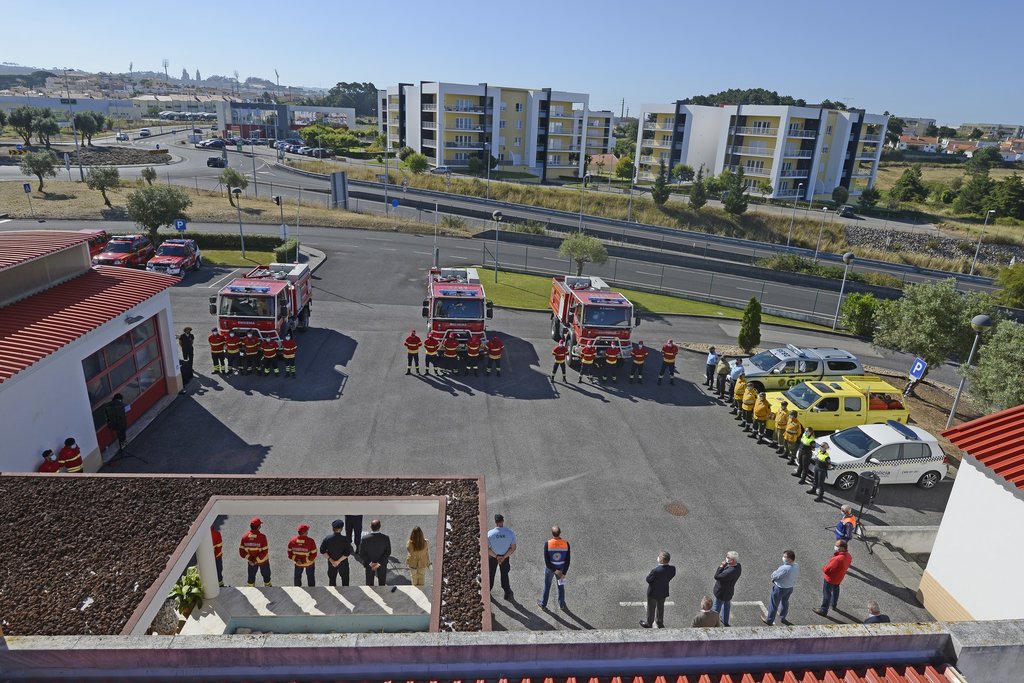 apresentacao_do_dispositivo_municipal_de_defesa_da_floresta_con__9_