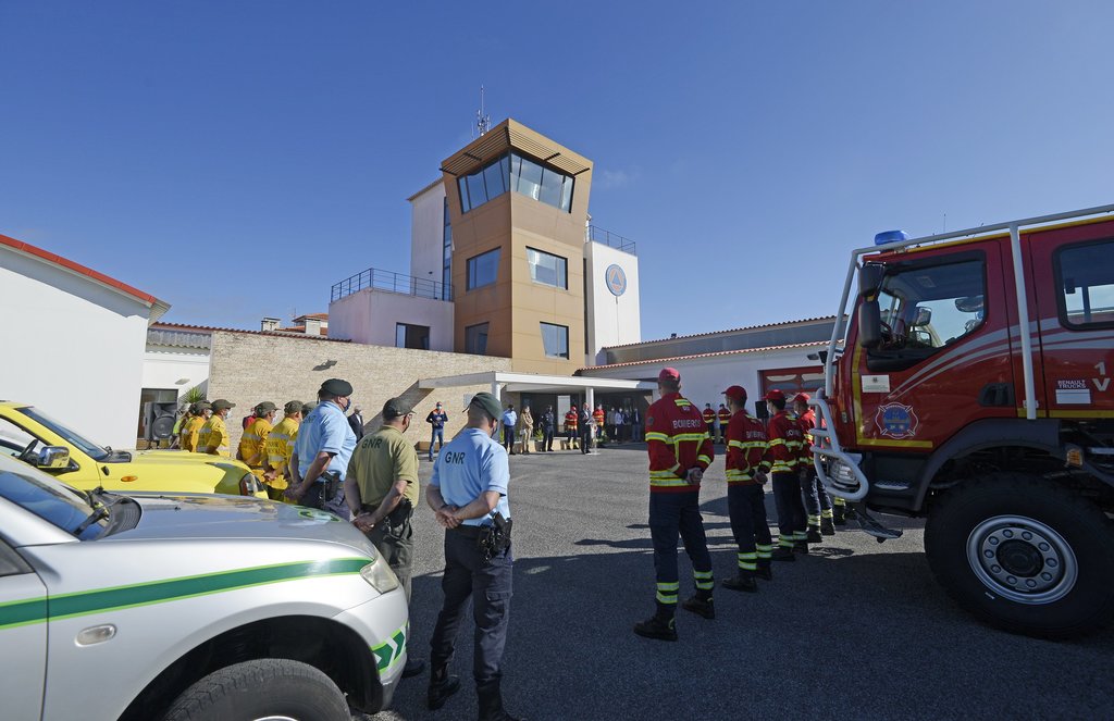 apresentacao_do_dispositivo_municipal_de_defesa_da_floresta_c_incendios