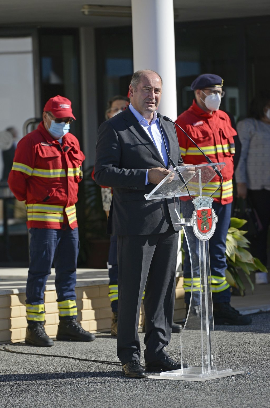 apresentacao_do_dispositivo_municipal_de_defesa_da_floresta_con__2_
