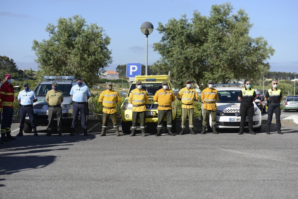 apresentacao_do_dispositivo_municipal_de_defesa_da_floresta_con__3_