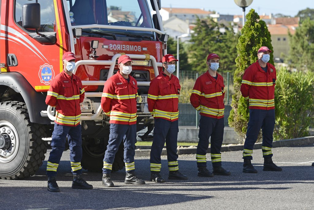 apresentacao_do_dispositivo_municipal_de_defesa_da_floresta_con__4_