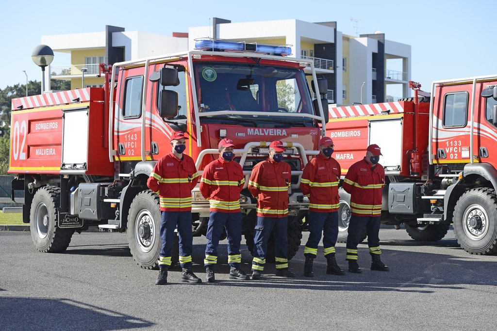 apresentacao_do_dispositivo_municipal_de_defesa_da_floresta_con__5_