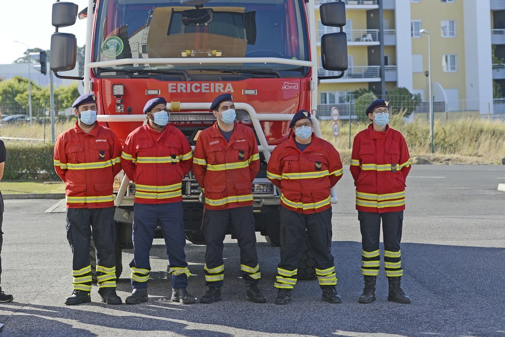 apresentacao_do_dispositivo_municipal_de_defesa_da_floresta_con__6_