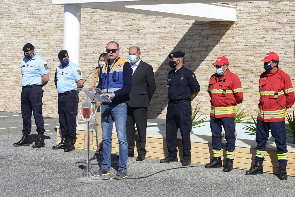 apresentacao_do_dispositivo_municipal_de_defesa_da_floresta_con__10_