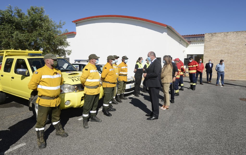 apresentacao_do_dispositivo_municipal_de_defesa_da_floresta_con__11_