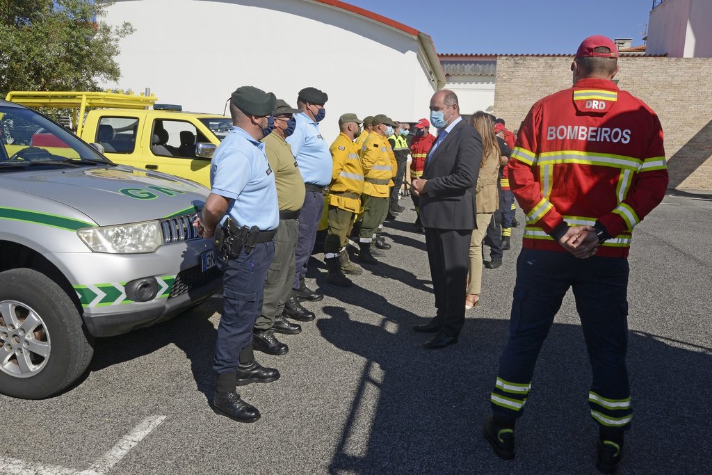 apresentacao_do_dispositivo_municipal_de_defesa_da_floresta_con__12_
