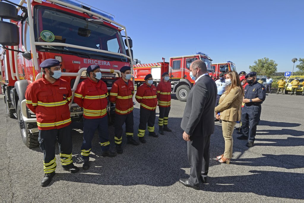 apresentacao_do_dispositivo_municipal_de_defesa_da_floresta_con__13_