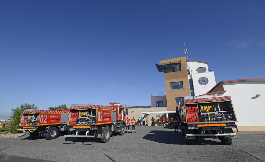 apresentacao_do_dispositivo_municipal_de_defesa_da_floresta_con