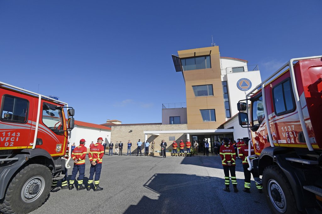 apresentacao_do_dispositivo_municipal_de_defesa_da_floresta_contr__1_