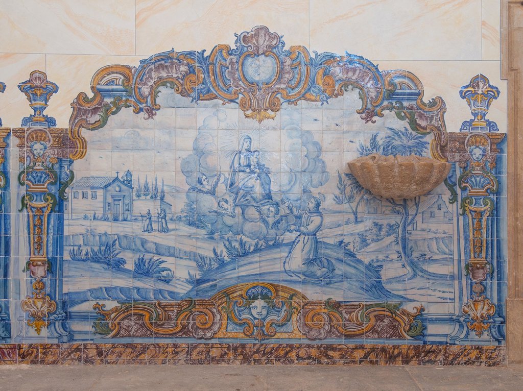 azulejos_capela_da_quinta_de_santo_antonio__11_