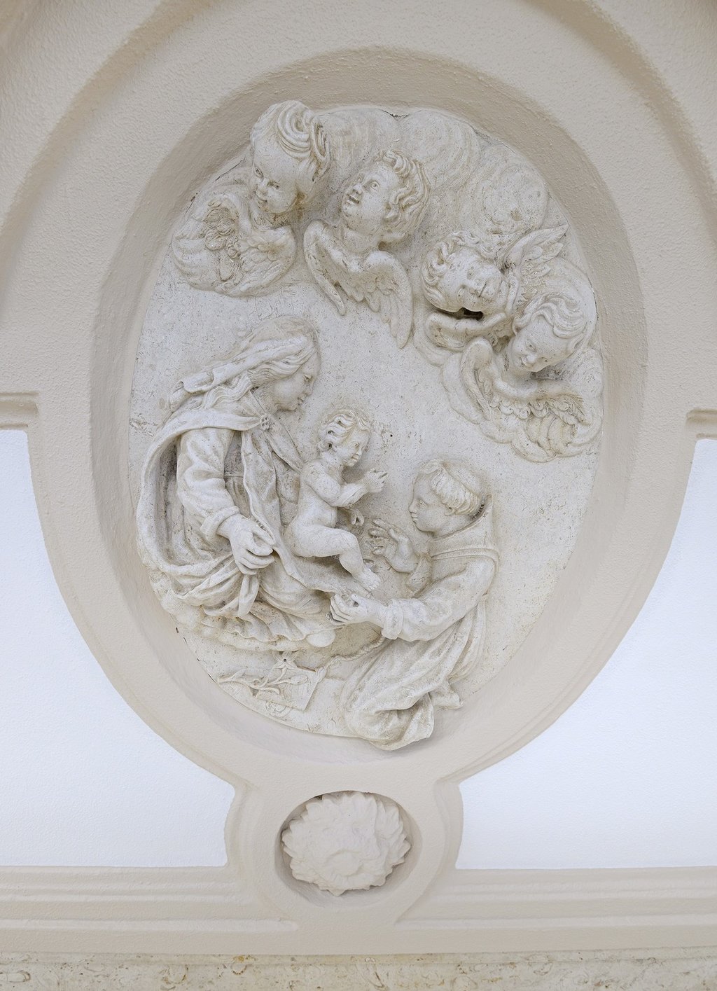 azulejos_capela_da_quinta_de_santo_antonio__22_